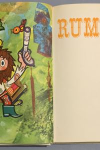 6CF437E0 A6BA 4B60 B9F2 1B24A4745D24