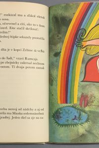 BAD62AB3 6D16 4CFA 8954 6DDD418F75A0