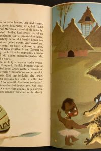 8E506F84 94B7 4876 90F3 B3172BA44A39