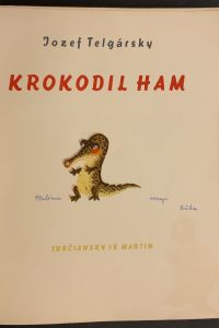 EBCD7335 0C89 4A5B 8153 4CBB61848A2F