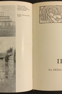 66AA0353 FFE9 45F5 B354 ABD90B06B037