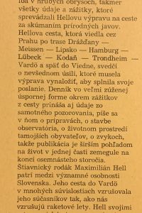 FBC8D86C CF7D 418A 972E C837E4B59044