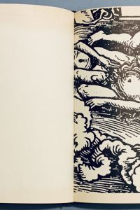 4F8A4666 154E 4686 858B 44A7794263C2