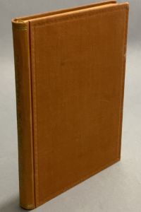 C5FE3C1C 49A5 449C A170 D8934DF775FD