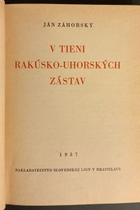 150AD61F 3B34 440C A555 19119EF10CD9