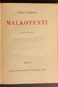 7F323F05 8D45 4B6A A025 E9C44F12A338