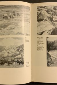 D3A063DC 78BB 4181 B98D 9E803992668E