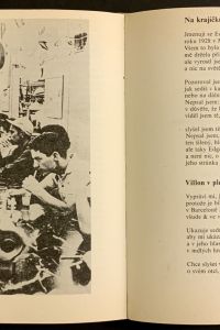 C87DA4C3 36C7 405A 8410 E2CB6150DC6D