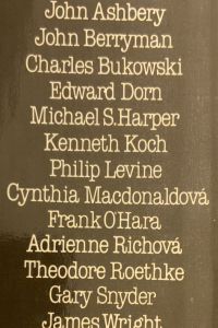 F764EEAC B872 4FE5 9601 8D474F67BDB8