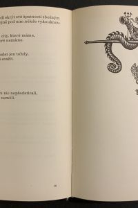 FBD92730 F08F 4FFE 9B47 341381663823