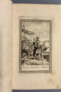 1A4AED30 2DDA 42B1 9708 3A7058D14FEF