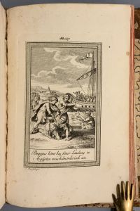 21CAE5CA 728F 49E7 89F0 222D0ECC5B5C