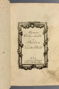 89A71082 324B 44A4 9215 B8E4BA3A2376