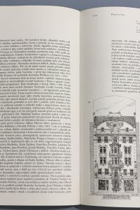 FB392AA8 B3B3 49C7 9C11 4F5E7B9BCC7B