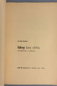 594D1585 893F 46A7 A13A 1963CE3736EA