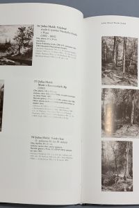 37DA9985 0882 4269 8096 68455EEEBDCD