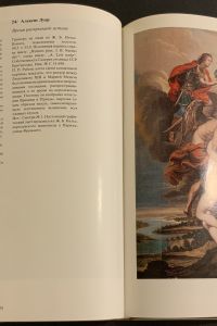 6A32B1CD 1702 402A 865A 106C1C0C13A9