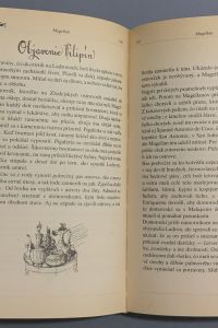 30FA878B 4279 4052 93B0 361155124177