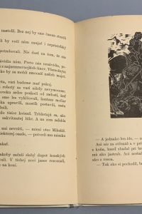 BD8E3C70 181D 4A65 B771 BC9EC13B16D7