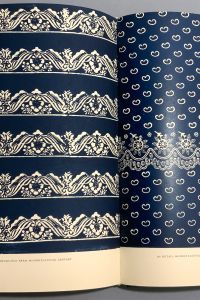 2103053A D094 41B6 B1A2 50FAE5D29BA5