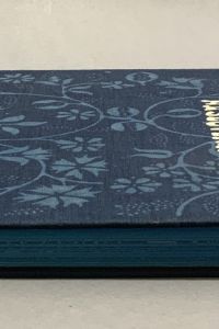 A68F4A4A 5170 4C37 AFEF E23B12980469