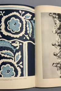 C3348F23 6267 473A A7E5 EED2D8974A33