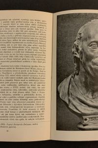 B666DFBB 64D9 4CCE AB55 88922244CDF2