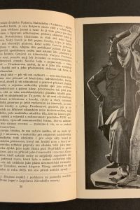 DDA68CAD 7A10 40A4 BEEE 5CA91441902F