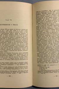 C7CEB7A8 33D8 478C BC64 1035661ABF69