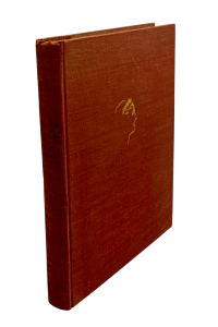 12062759 8ACC 4A4F 94B9 A245B94FBE1F