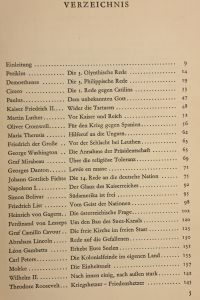 878784FA 049A 45C1 9CBC EE369C000A8B