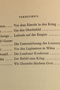 AE7860AD 328B 4CE9 9962 0E5F4E2C2C66