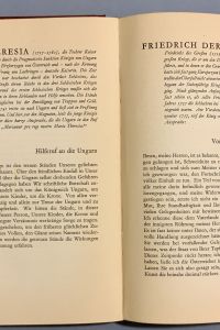 B35400E6 4188 4947 A24D 4C38365C3A21