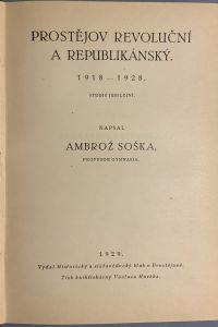 A989869E 1F46 41F2 9619 1DB938382BEB