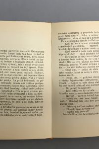 7C3DFEBE 6685 4C88 BE36 C8EEA0D2178E