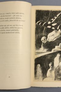 2417D3EC CE54 49AB B0F2 8AA602D05A08