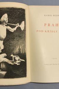 A9B2588D 6283 4C99 B169 A5E4310675BB