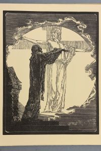 FC8CD2E1 A253 4041 8C87 69B87C2F966A