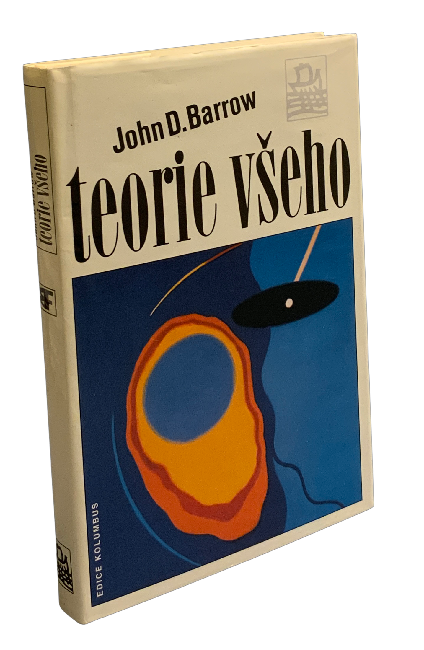 Teorie všeho, Hledáni nejhlubšího vysvětlení