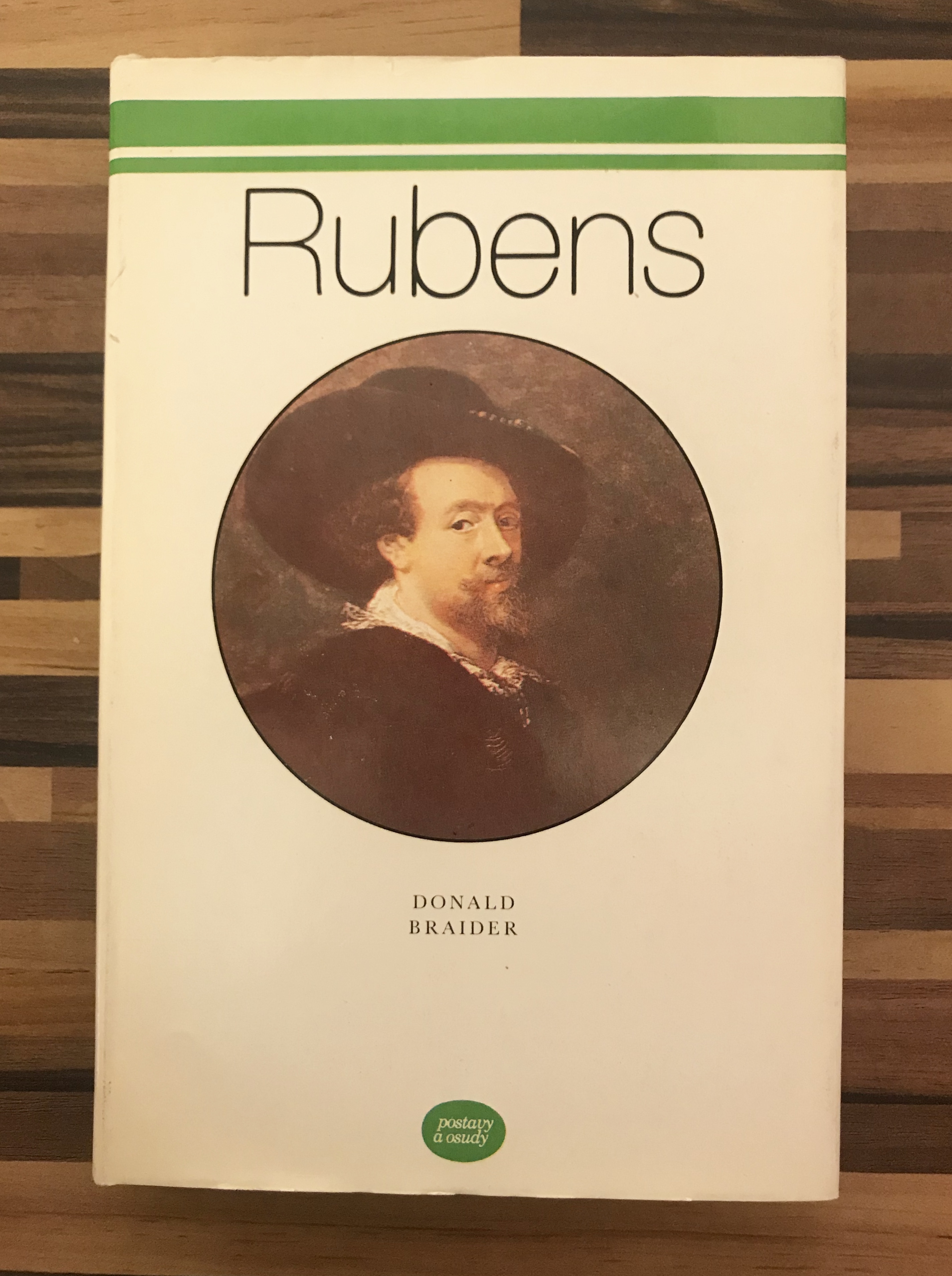 Rubens