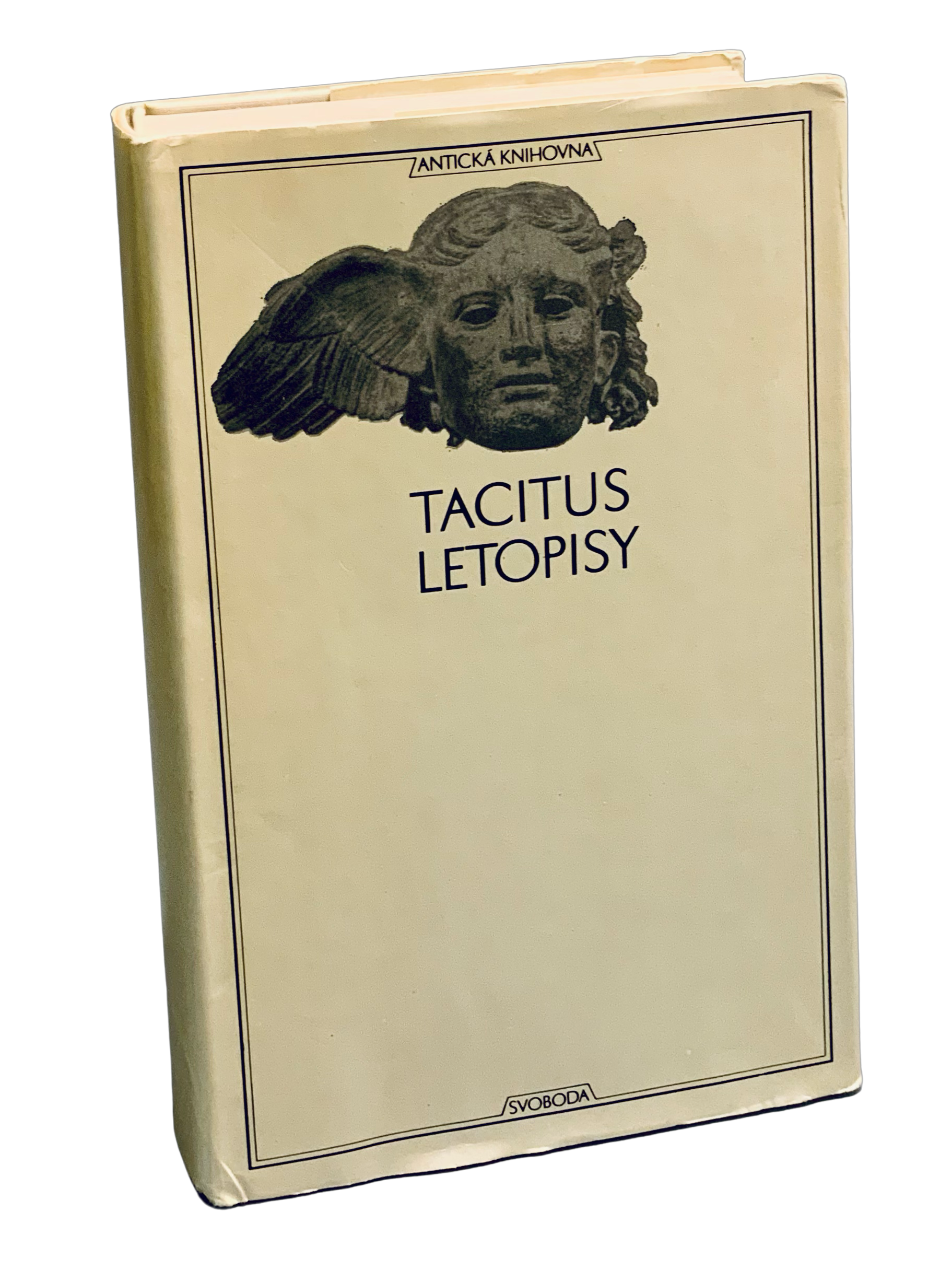 Letopisy
