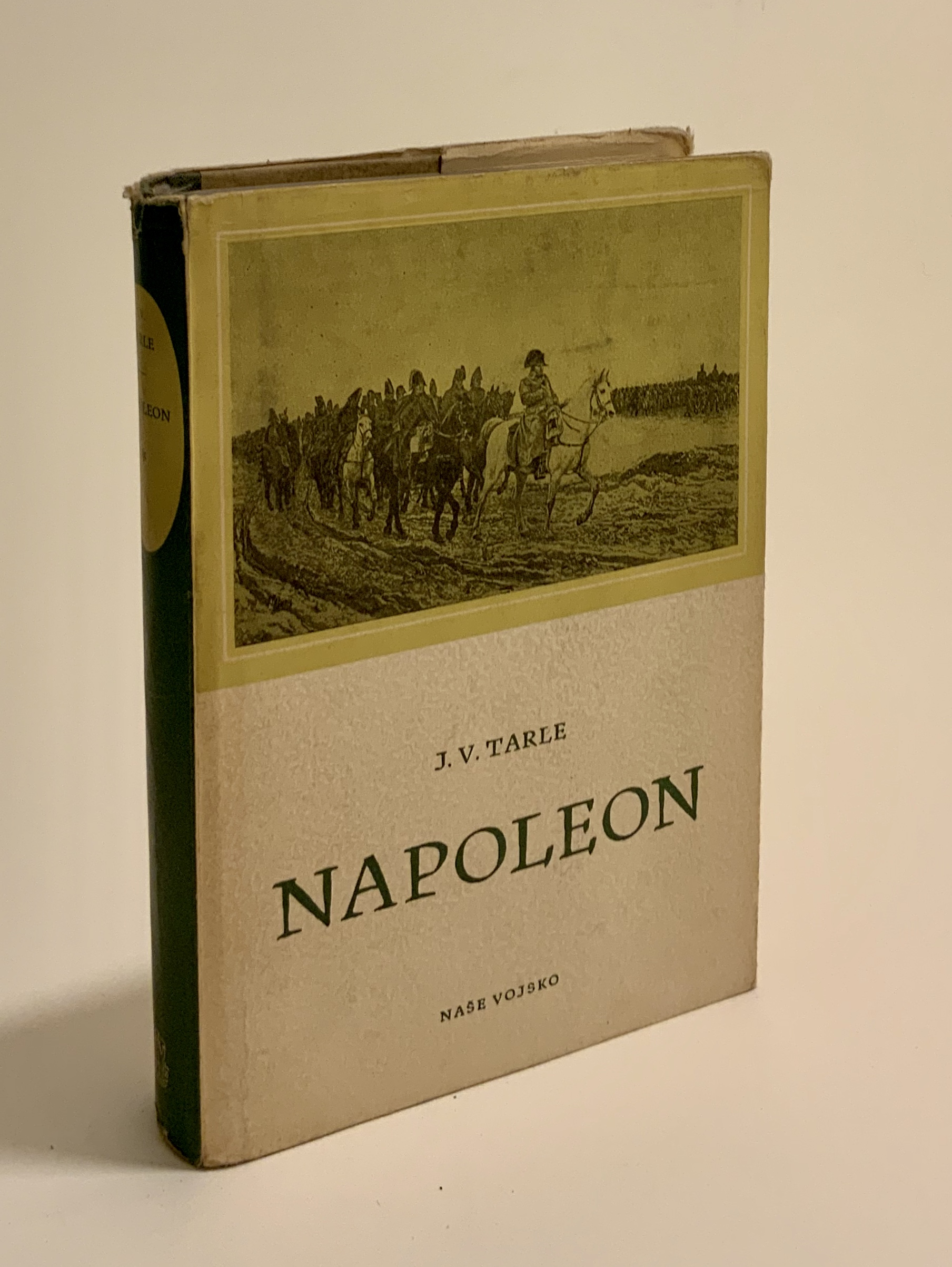 Napoleon