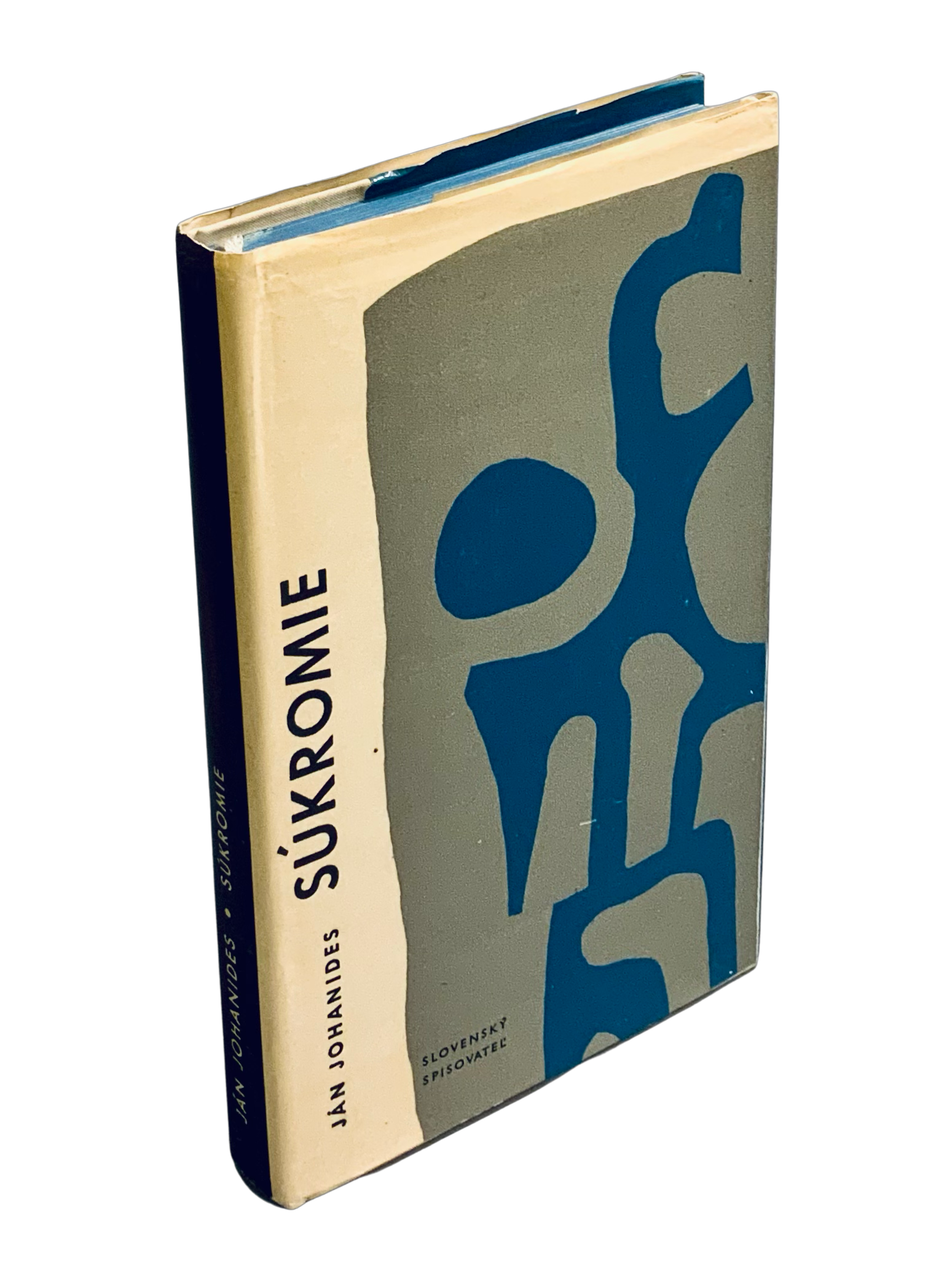 Súkromie