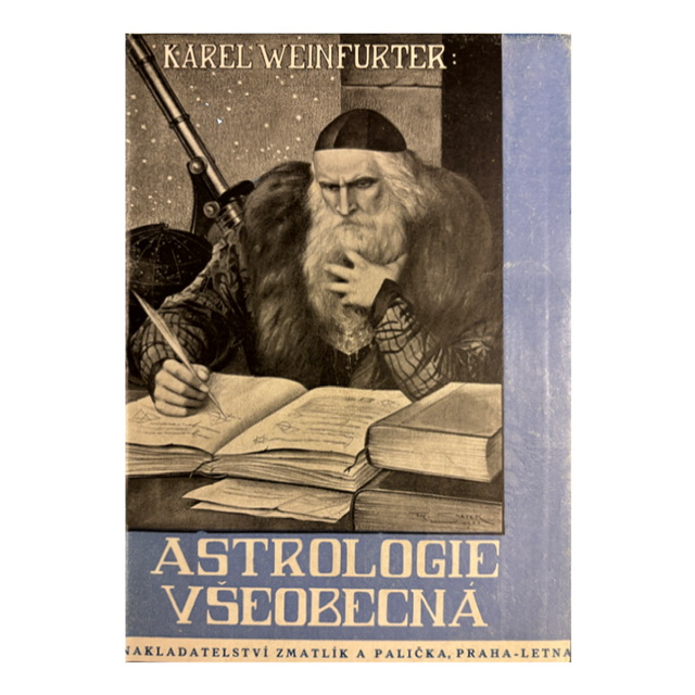 EZOTERIKA – Astrologie všeobecná IMG 0313