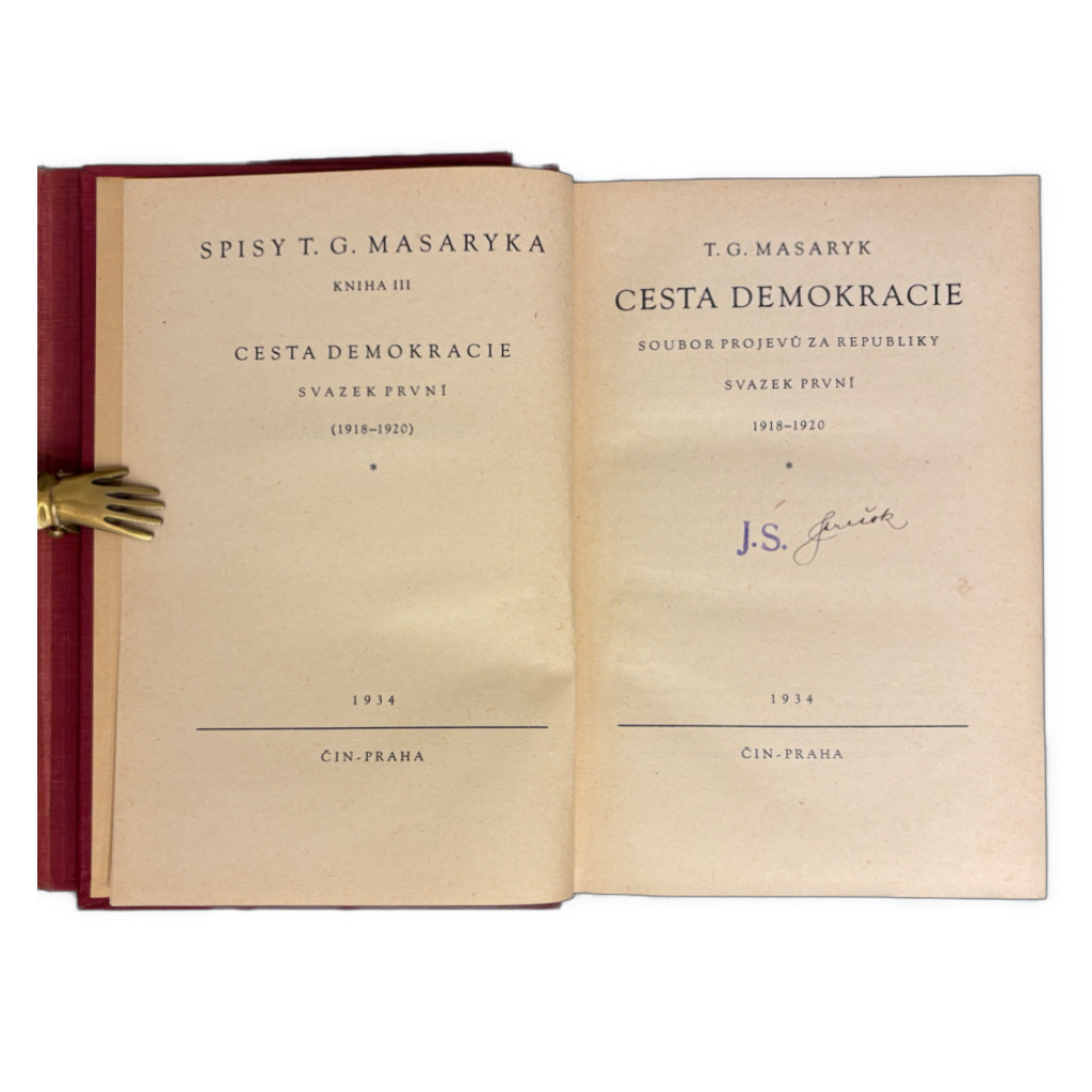 Cesta demokracie I.–II. IMG 0345