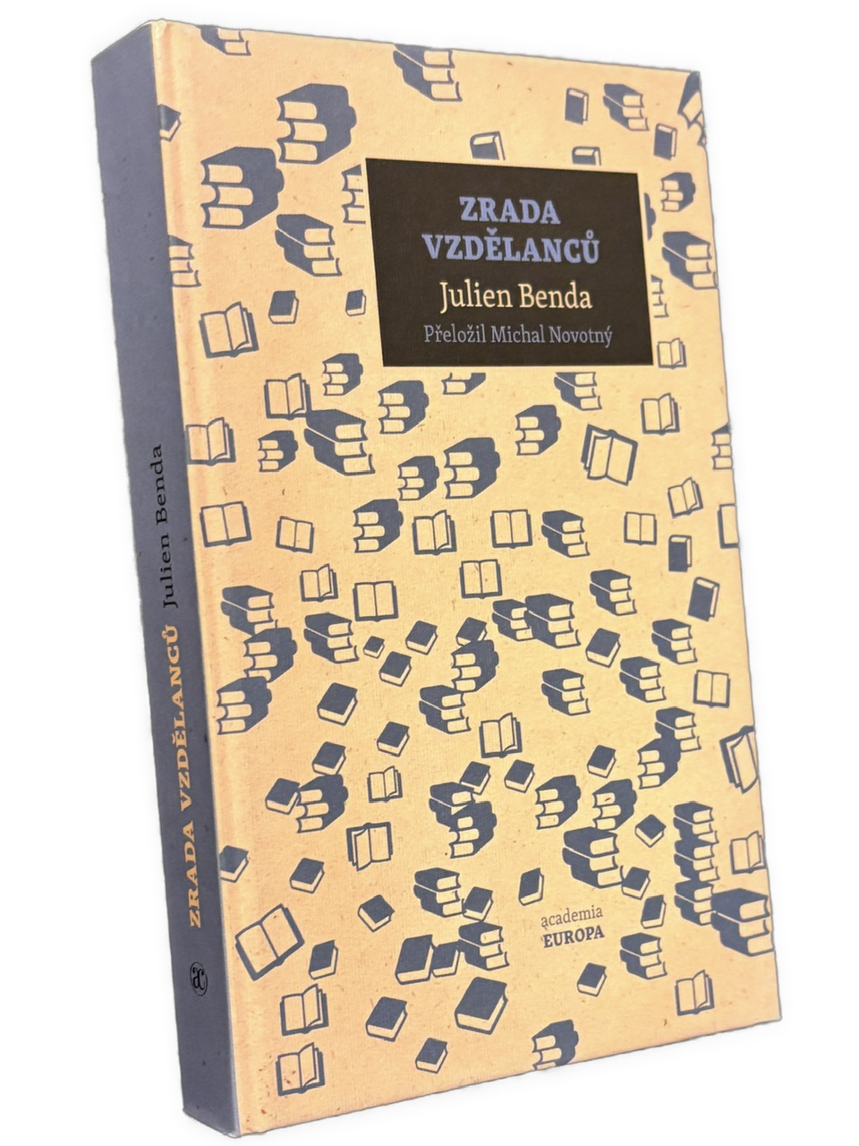 Zrada vzdělanců IMG 0411