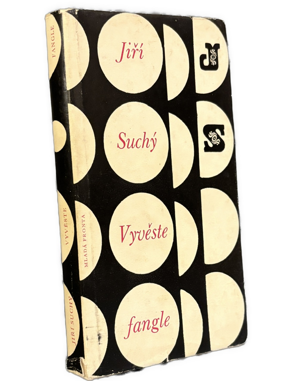 Vyvěste fangle IMG 0496