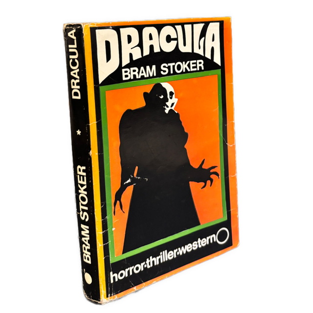 Dracula IMG 0621