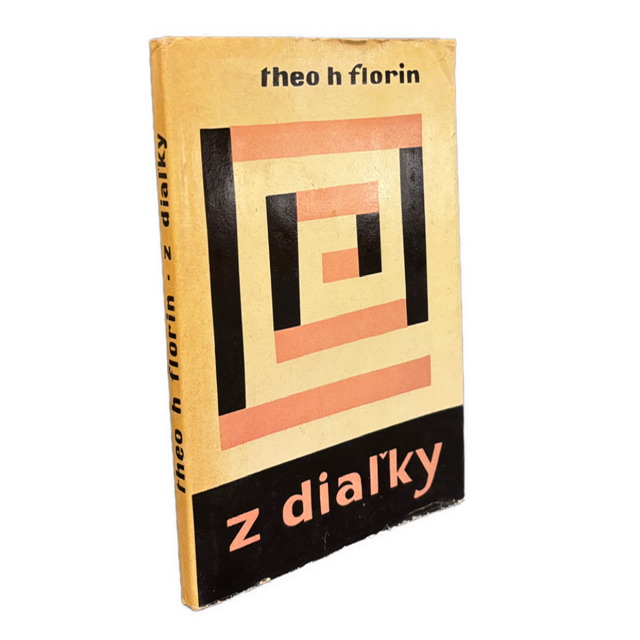 Z diaľky - PODPIS IMG 0788