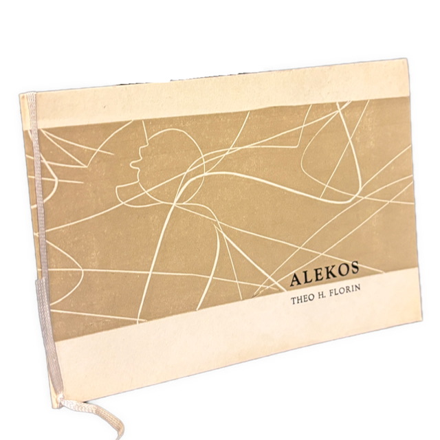 Alekos - PODPIS IMG 0791